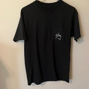 EUC Guy Harvey tshirt